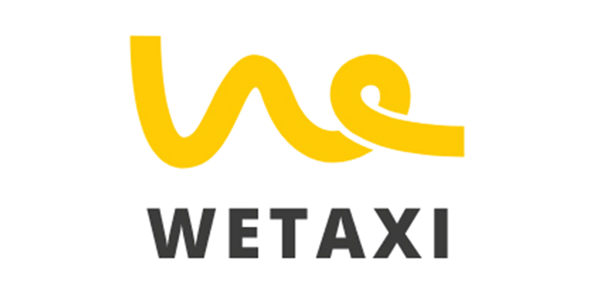 WeTaxi Logo