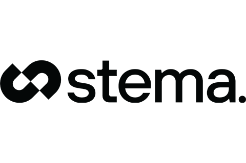 Stema Logo