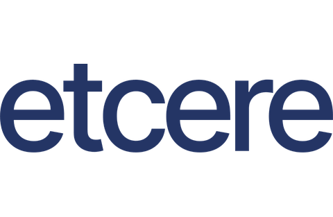Et Cere Logo