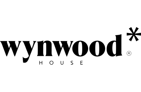 Wynwood House Logo